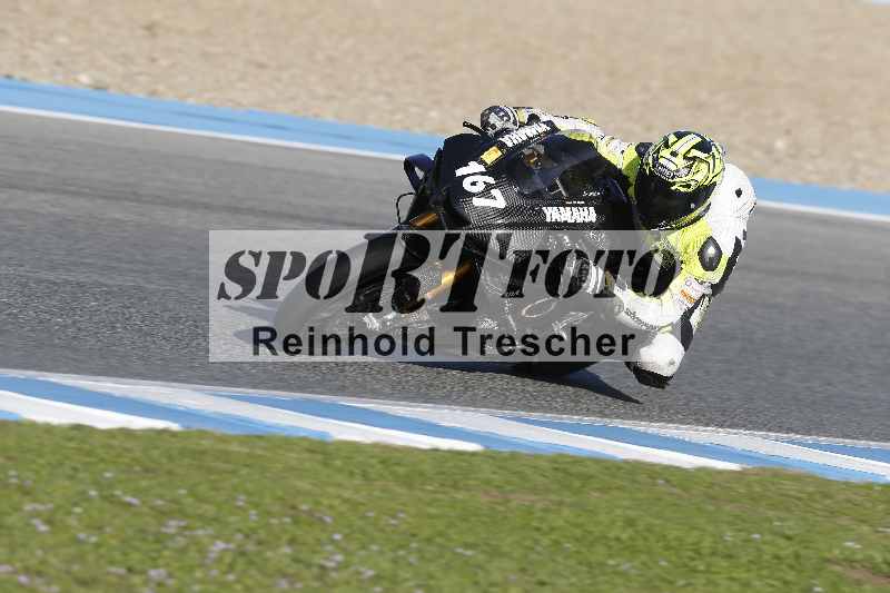 /Archiv-2025/02 28.-31.01.2025 Moto Center Thun Jerez/rot-red/167